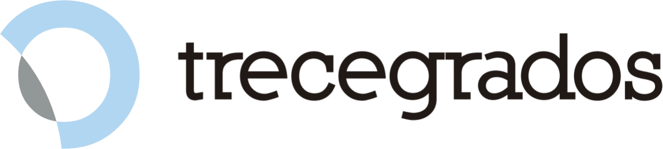 LOGOTIPO_NEGRO